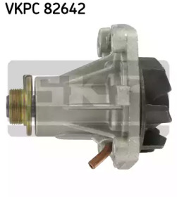 Насос SKF VKPC 82642